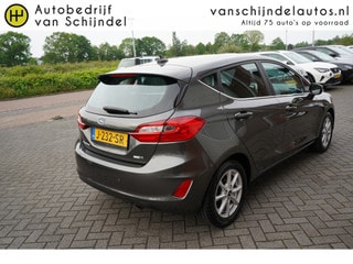 Thumbnail Mobil 5