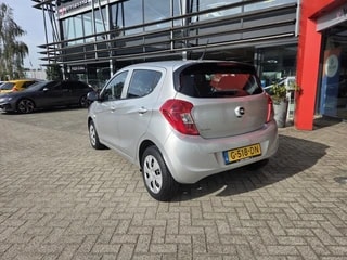 Thumbnail Mobil 6