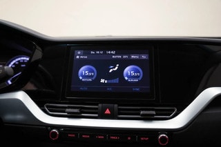 Thumbnail Mobil 8