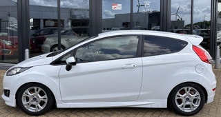 Thumbnail Mobil 6