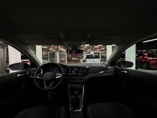 Thumbnail Mobil 10