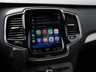 Thumbnail Mobil 3
