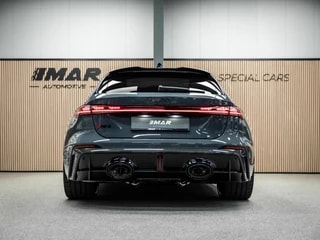 Thumbnail Mobil 10