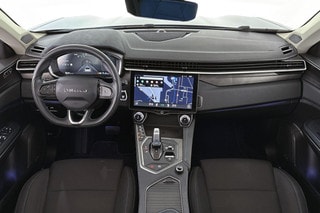 Thumbnail Mobil 7