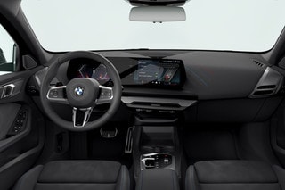 Thumbnail Mobil 3