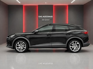 Thumbnail Mobil 6
