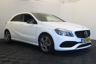 Thumbnail Mobil 5