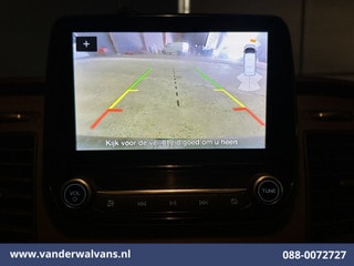 Thumbnail Mobil 2
