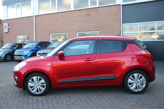 Thumbnail Mobil 4