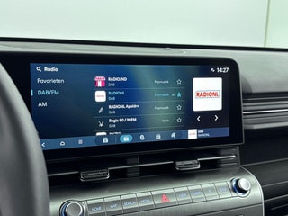 Thumbnail Mobil 8