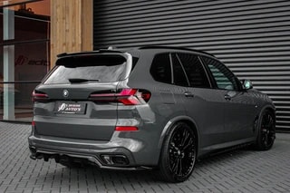 Thumbnail Mobil 10