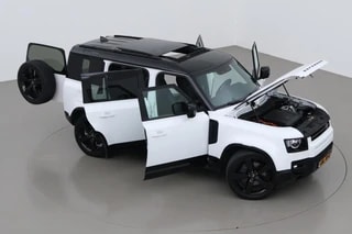 Thumbnail Mobil 6