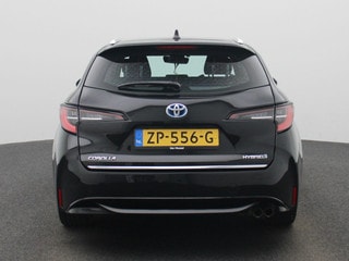 Thumbnail Mobil 5