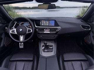 Thumbnail Mobil 3
