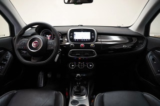 Thumbnail Mobil 4