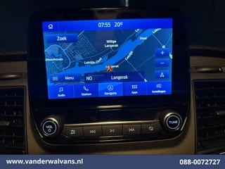 Thumbnail Mobil 2