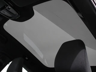 Thumbnail Mobil 3