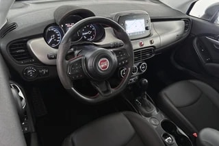 Thumbnail Mobil 5
