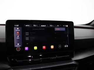 Thumbnail Mobil 10