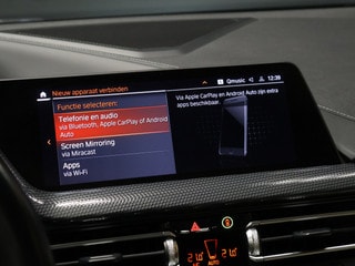 Thumbnail Mobil 10