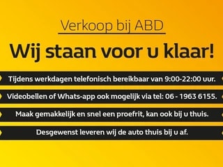 Thumbnail Mobil 3