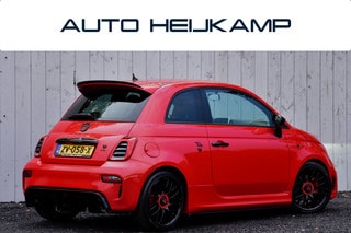 Thumbnail Mobil 2