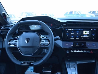 Thumbnail Mobil 9