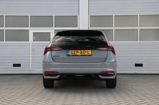 Thumbnail Mobil 10
