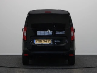 Thumbnail Mobil 7