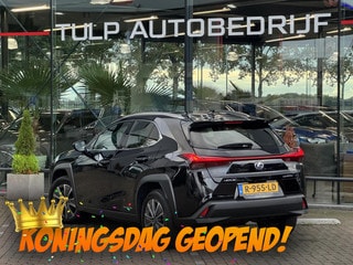 Thumbnail Mobil 6
