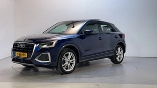 Thumbnail Mobil 8