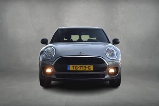 Thumbnail Mobil 8