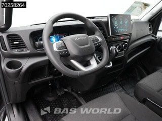 Thumbnail Mobil 3