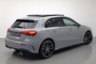 Thumbnail Mobil 5