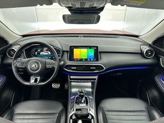 Thumbnail Mobil 9