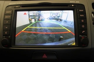 Thumbnail Mobil 2