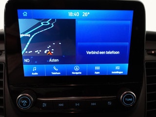 Thumbnail Mobil 2