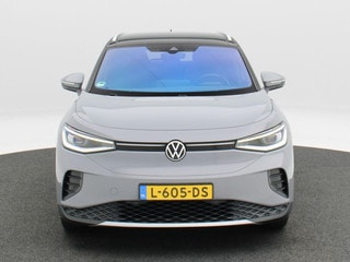 Thumbnail Mobil 4