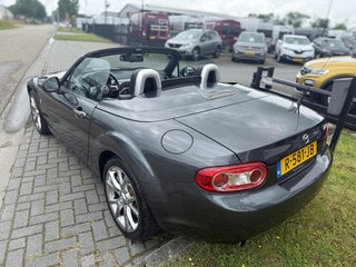 Thumbnail Mobil 4