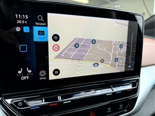 Thumbnail Mobil 7