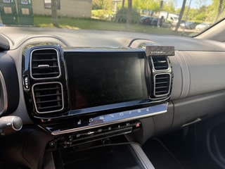 Thumbnail Mobil 7