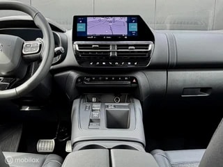 Thumbnail Mobil 9