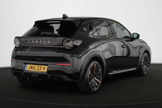 Thumbnail Mobil 3
