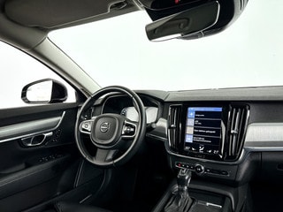 Thumbnail Mobil 3