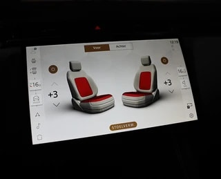 Thumbnail Mobil 9