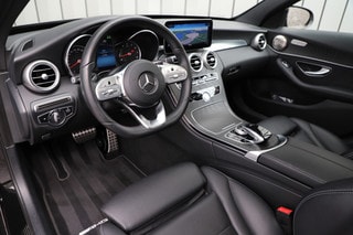 Thumbnail Mobil 10