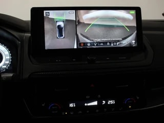 Thumbnail Mobil 3