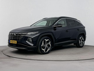 Thumbnail Mobil 8