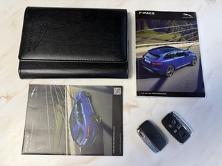 Thumbnail Mobil 4