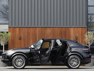 Thumbnail Mobil 5